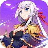 無限欲望漢化版